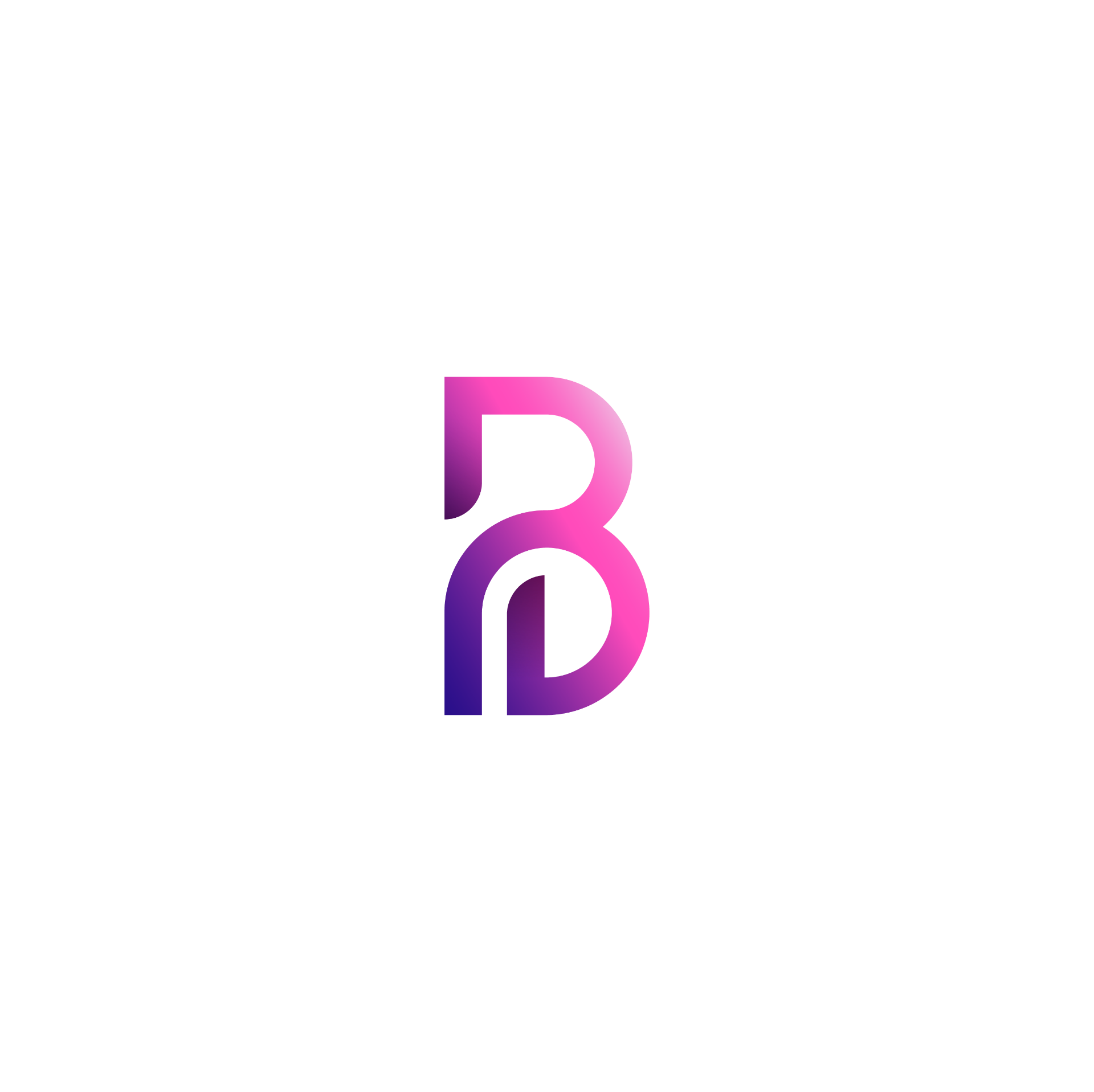 Bookeling