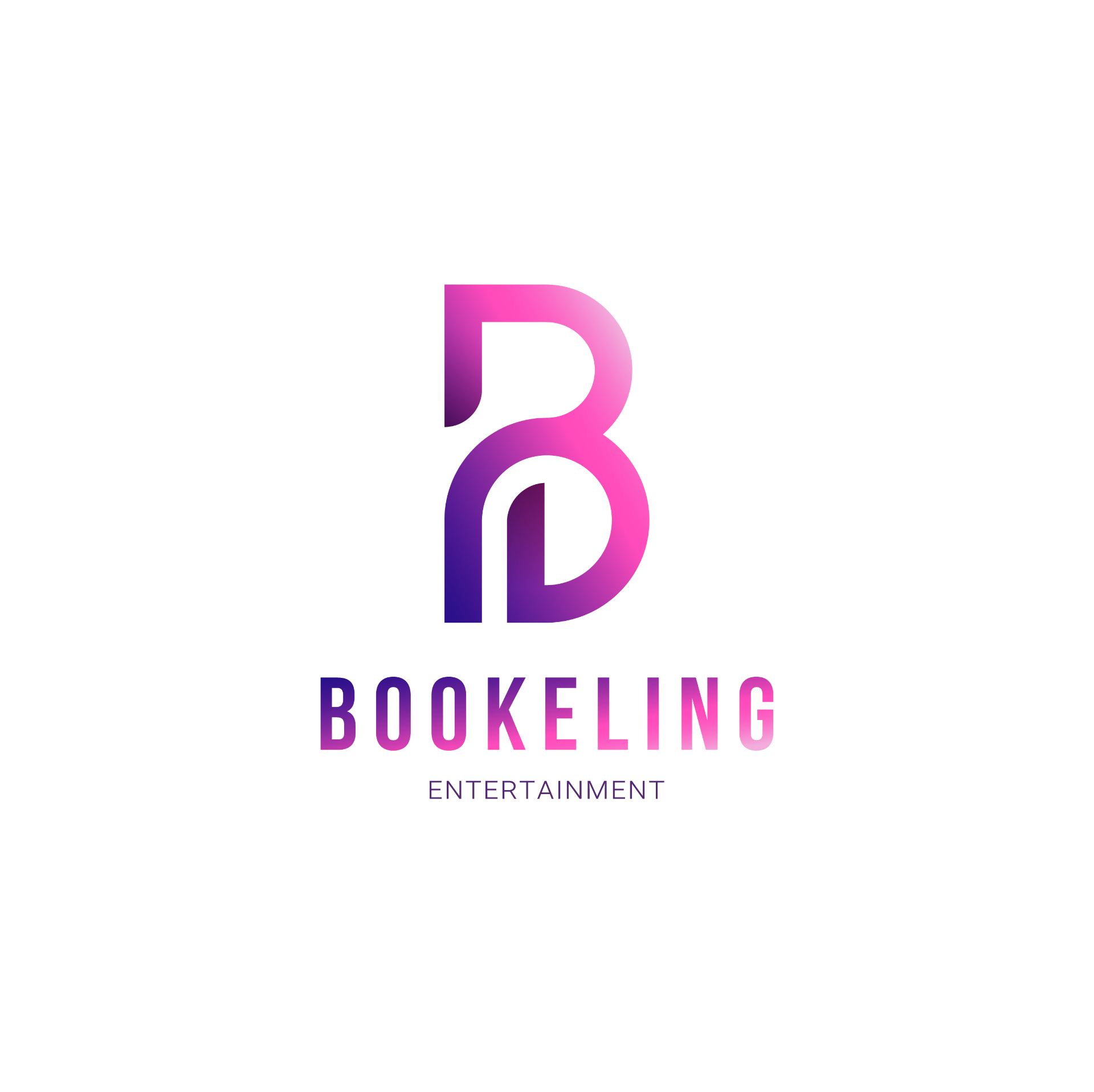 Bookeling Entertainment