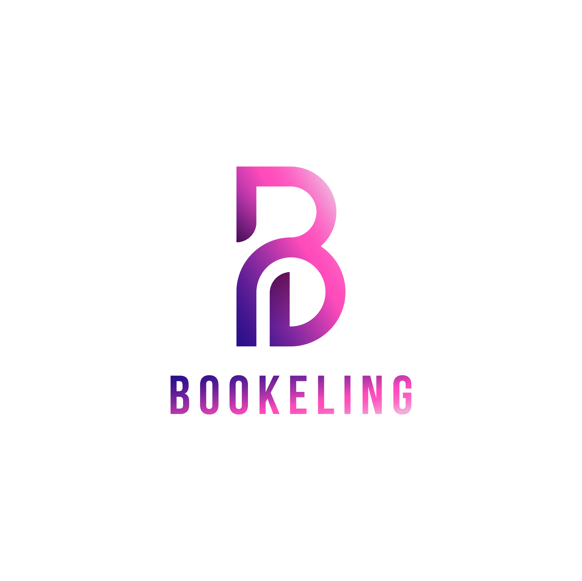 Bookeling Entertainment
